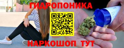 скорость mdpv Свободный
