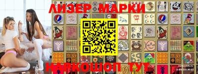 скорость mdpv Свободный