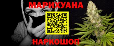 скорость mdpv Свободный