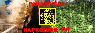 скорость mdpv Свободный
