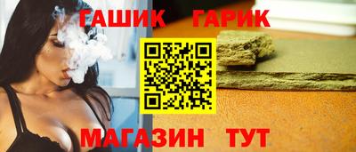 скорость mdpv Свободный