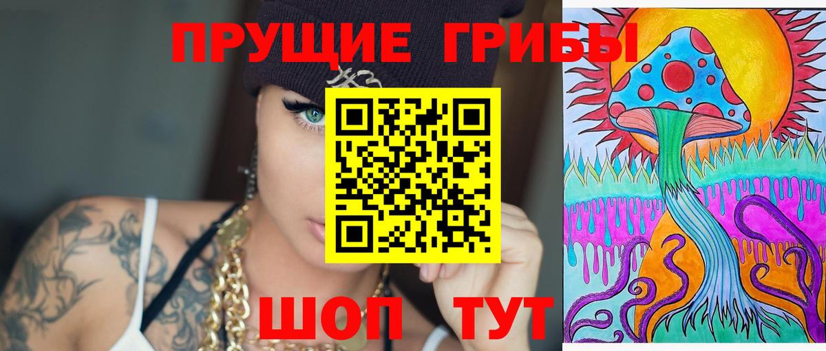 Псилоцибиновые грибы ЛСД Пенза